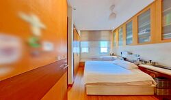 Cuscaden Residences (D10), Condominium #499324471